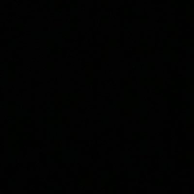 ectoBrush's profile picture. goodbye