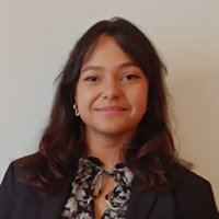 Joan Fine (@joan_fine_) 's Twitter Profile