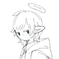 𝓁𝒾ℯ❀引退済 (@lai_yume) Twitter profile photo
