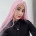 Sophie 😇💕 (@sophierealcute) Twitter profile photo Sophie 😇💕 (@sophierealcute) Twitter profile photo