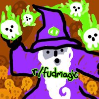 🇺🇸0 dark thirty 🇺🇸 (@ethmetcalfe) 's Twitter Profile