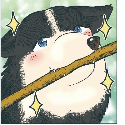 シゲケンジ (@gakyagakya) / X