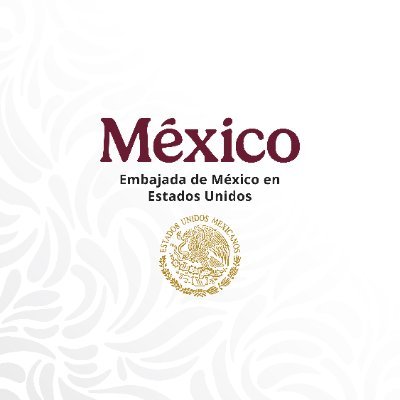 Embassy of Mexico in the U.S. Profile