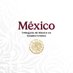 Embassy of Mexico in the U.S. (@embamexeua) Twitter profile photo Embassy of Mexico in the U.S. (@embamexeua) Twitter profile photo
