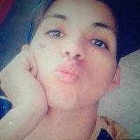 Daniiiel (@ladanielar444) 's Twitter Profile