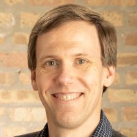 David Parnell (@byzantineprof) 's Twitter Profile