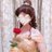 belleeeee_ksm