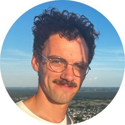 I take core-features from bloated SaaS, and build micro-SaaS ⎸ nocode ⎸ $0/mo