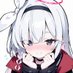 くも (@oort_cloud_ai) Twitter profile photo くも (@oort_cloud_ai) Twitter profile photo