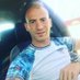 Juan Luis Garrido (@jlgarrido32) Twitter profile photo Juan Luis Garrido (@jlgarrido32) Twitter profile photo