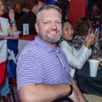 Aaron Bucy (@air_run23) 's Twitter Profile Photo