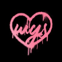 wear ⭒ (@wearyourstore) 's Twitter Profile
