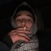 cerhan (@cerhanemes) Twitter profile photo cerhan (@cerhanemes) Twitter profile photo