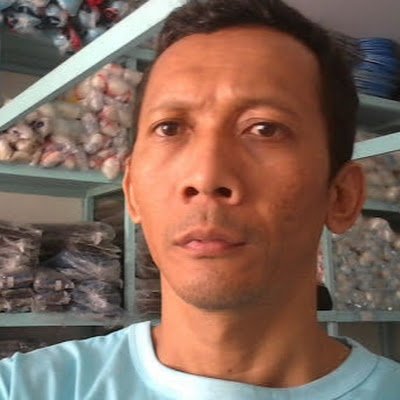 suri_supia45214's profile picture. 