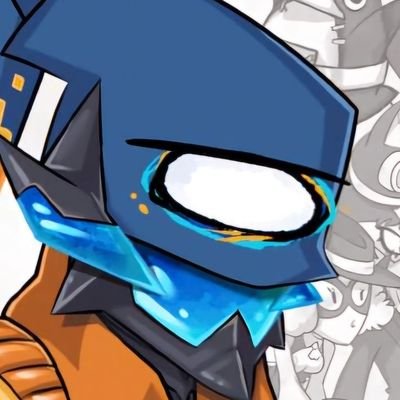 PixelMagusさんのプロフィール画像