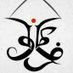 randy ka (@tamilvanan8765) Twitter profile photo randy ka (@tamilvanan8765) Twitter profile photo