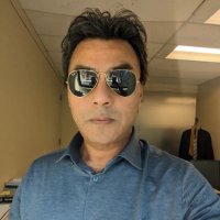 Suman (@sumanpradhan66) 's Twitter Profile Photo Suman (@sumanpradhan66) 's Twitter Profile Photo