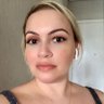 LealAbrahao's profile picture. Filha do Deus Vivo, Mãe, esposa, advogada, cidadã conservadora e engajada na reconquista de nossa nação. Juntos quebraremos a espiral do silêncio!
