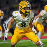 Aj Montgomery (@ajm0924) 's Twitter Profile Photo Aj Montgomery (@ajm0924) 's Twitter Profile Photo