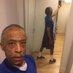 lil ray ray from week st (@__jsg4) Twitter profile photo lil ray ray from week st (@__jsg4) Twitter profile photo