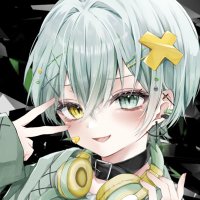 れいと (@leilei_to) 's Twitter Profile