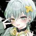 れいと (@leilei_to) Twitter profile photo れいと (@leilei_to) Twitter profile photo