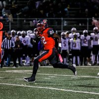 Anthony “Juice” Sylvester (@22juice_) 's Twitter Profile Photo Anthony “Juice” Sylvester (@22juice_) 's Twitter Profile Photo