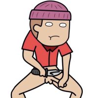 Abdul (@helen0608134023) 's Twitter Profile