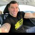 stevenlorusso5 (@stevenloru18682) Twitter profile photo stevenlorusso5 (@stevenloru18682) Twitter profile photo