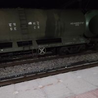 राहुल मीना (@rahulmeena93) 's Twitter Profile