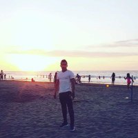 Santiago Norrea (@danielvibe11) 's Twitter Profile Photo Santiago Norrea (@danielvibe11) 's Twitter Profile Photo