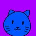 おそ松子💙💜🥩🦋 (@osomatuko_) Twitter profile photo おそ松子💙💜🥩🦋 (@osomatuko_) Twitter profile photo
