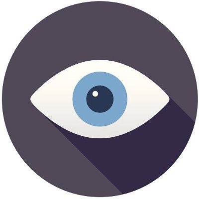 Cameras are everywhere in the world, running 24/7. Sharing the funniest, craziest, weirdest, dangerous and amazing videos.
