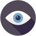 Always Watching (@always_watch70) Twitter profile photo Always Watching (@always_watch70) Twitter profile photo