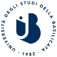 Università della Basilicata (@unibasilicata) 's Twitter Profile