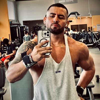 International business 📚 Model WC 🚫🔥 In mutation 🏋♂️☣ Pereira - Colombia 🇨🇴 ➡️ONLY FANS💙💦👇🏻