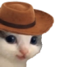 Faduf (@faduf0001) 's Twitter Profile Photo
