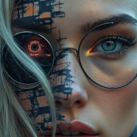 ErinGoBragh (@inburito) 's Twitter Profile