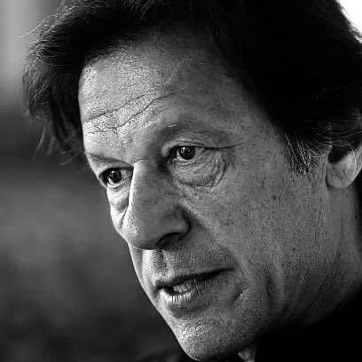 Waleedtahirshah's profile picture. 