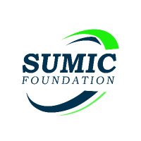 Sumic Foundation (@sumicfoundation) 's Twitter Profile Photo Sumic Foundation (@sumicfoundation) 's Twitter Profile Photo