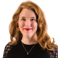 April Laird (@aprillovestexas) 's Twitter Profile