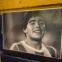 basile (@rangel_sam41909) 's Twitter Profile Photo basile (@rangel_sam41909) 's Twitter Profile Photo