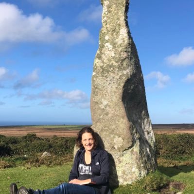 @stone_lands
