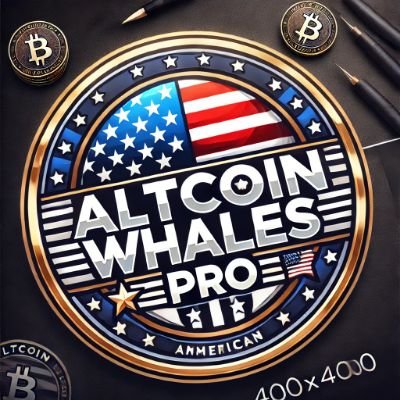 Crypto Marketing Specialist |Dedicated Gem Hunter 💎| #Crypto Influencer | Community Engagement & KOL Manager | #Inbox for Promotions ✉️ #Sol
#ETH #BNB #BTC