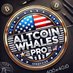 Altcoin Whales 🐳 (@altcoin_whales) Twitter profile photo Altcoin Whales 🐳 (@altcoin_whales) Twitter profile photo