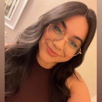 Abby Cordova (@towntr3) 's Twitter Profile