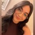 Abby Cordova (@towntr3) Twitter profile photo Abby Cordova (@towntr3) Twitter profile photo