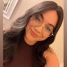 towntr3's profile picture. Arbol de la esperanza, mantente Firme——often takes sabbaticals from the twitterverse