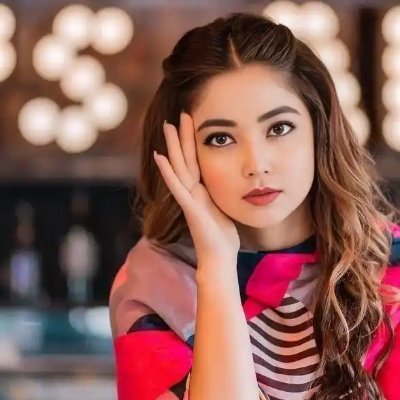 tschwayze's profile picture. 