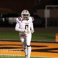 Khyon davis (@khyond0) 's Twitter Profile